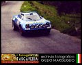 16 Lancia Stratos A.Cambiaghi - M.Vittadello (10)